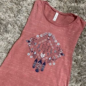 Original Dave Matthews Band T